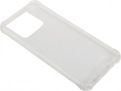 Чехол-накладка для Xiaomi Redmi 10A - Фото 1