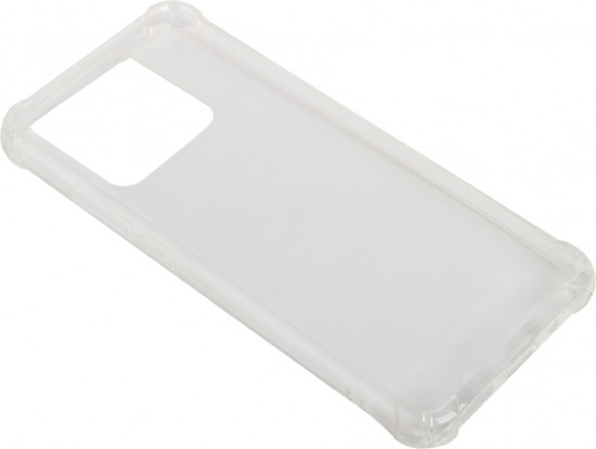 Чехол-накладка для Xiaomi Redmi 10A