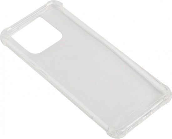 Чехол-накладка для Xiaomi Redmi 10C