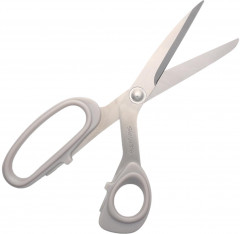 Набор ножниц для шитья базовый - Фото 2