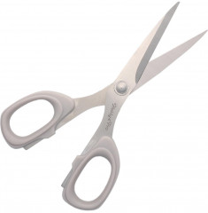 Набор ножниц для шитья базовый - Фото 3