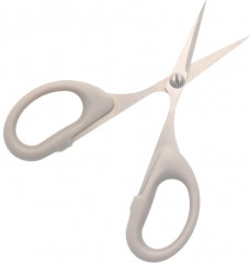 Набор ножниц для шитья базовый - Фото 4