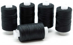 Нить швейная - Фото 1