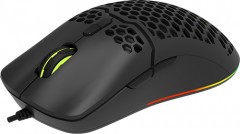 Мышь M700A - Фото 1