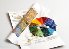 Набор для вышивания бисером «Морской талисман» - Фото 3