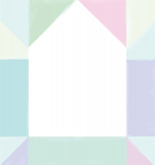 Письма феи. Учимся читать Уровень 2 - Фото 10