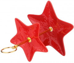 Блюдо «Звезда» - Фото 2