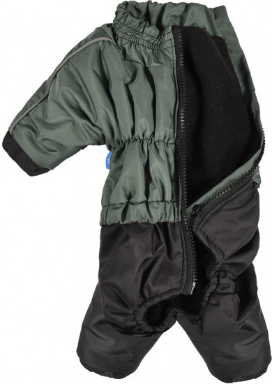 Комбинезон для собак