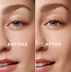 Пудра «Eye Brightening Powder» - Фото 2