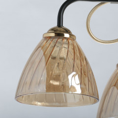 Люстра - Фото 2