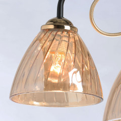 Люстра - Фото 3