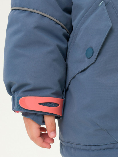 Куртка для девочек