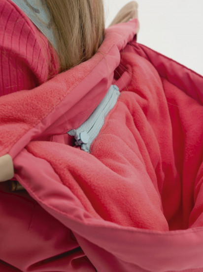 Куртка для девочек