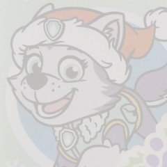 Фреска-картина из песка «Праздничая Эверест» - Фото 2