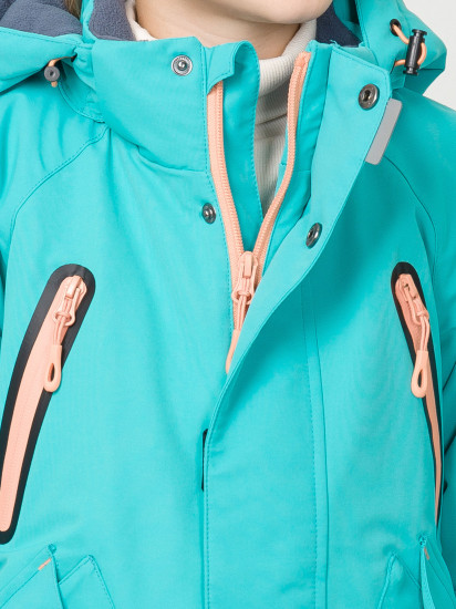 Куртка для мальчиков