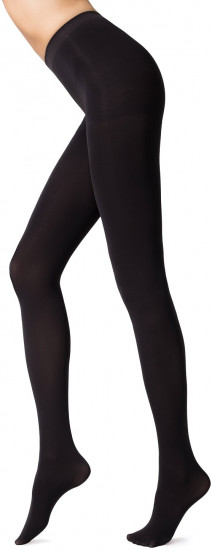 Колготки женские «Velour active»