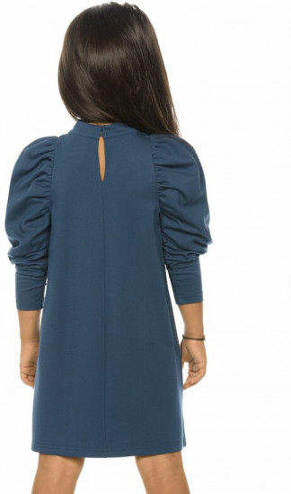 Платье для девочек