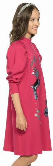 Платье для девочек