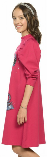 Платье для девочек