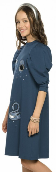 Платье для девочек