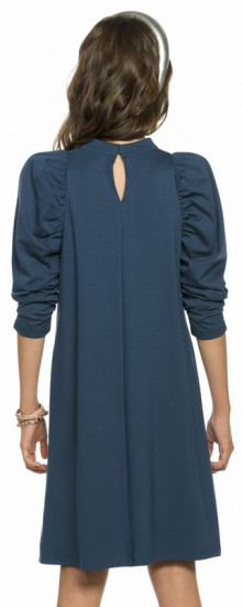 Платье для девочек