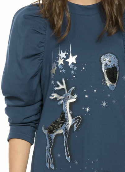 Платье для девочек