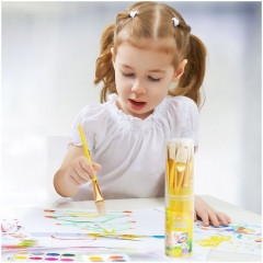 Кисть художественная - Фото 3