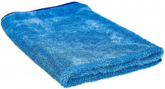 Полотенце для сушки кузова «Cosmic Dry» - Фото 2