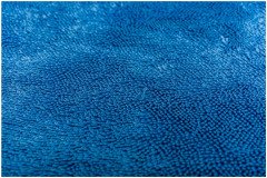 Полотенце для сушки кузова «Cosmic Dry» - Фото 3