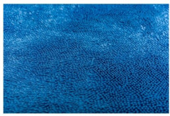 Полотенце для сушки кузова «Cosmic Dry» - Фото 4