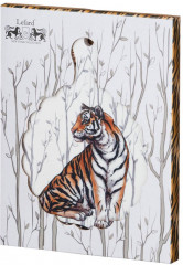 Подставка под горячее - Фото 1