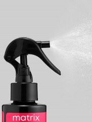 Спрей против ломкости и пористости - Фото 3