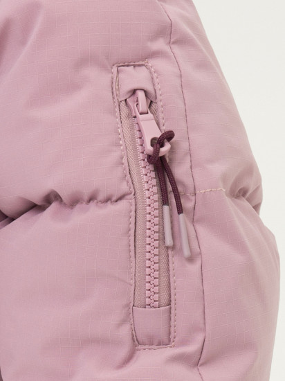 Куртка для девочек