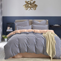 Комплект постельного белья - Фото 1