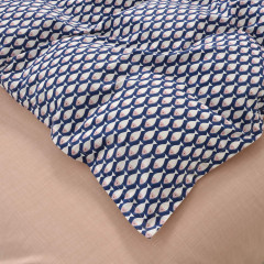 Комплект постельного белья - Фото 3