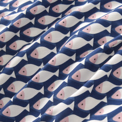 Комплект постельного белья - Фото 4