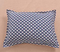 Комплект постельного белья - Фото 6