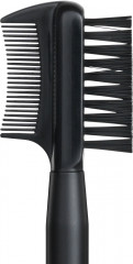 Щетка-расческа для ресниц и бровей «Lash & Brow Comb» - Фото 1