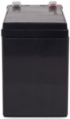 Батарея аккумуляторная IPL-9-12/L - Фото 2