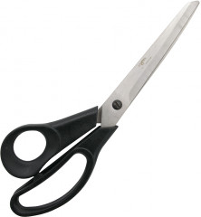 Ножницы закройные - Фото 1