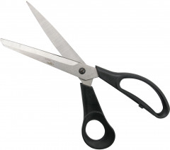 Ножницы закройные - Фото 2