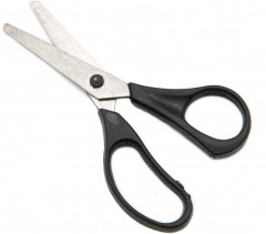 Ножницы детские - Фото 2