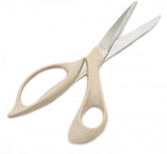 Ножницы портновские - Фото 1