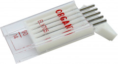 Набор игл №90 - Фото 1