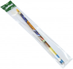 Карандаш для страз восковой - Фото 1