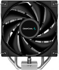 Кулер для процессора AG400 - Фото 1