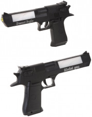 Набор игровой «Военный» - Фото 2