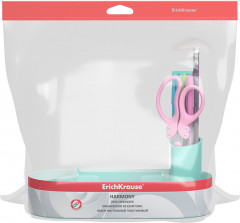 Набор настольный «Harmony» - Фото 1