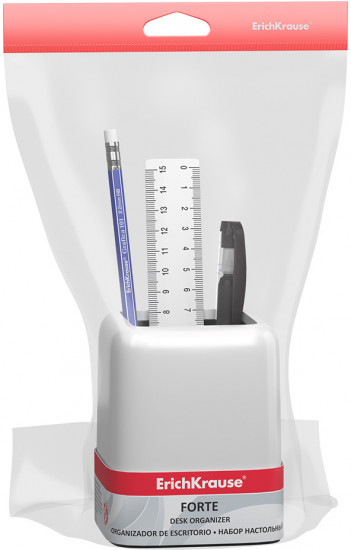 Набор настольный