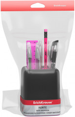 Набор настольный «Forte» - Фото 1